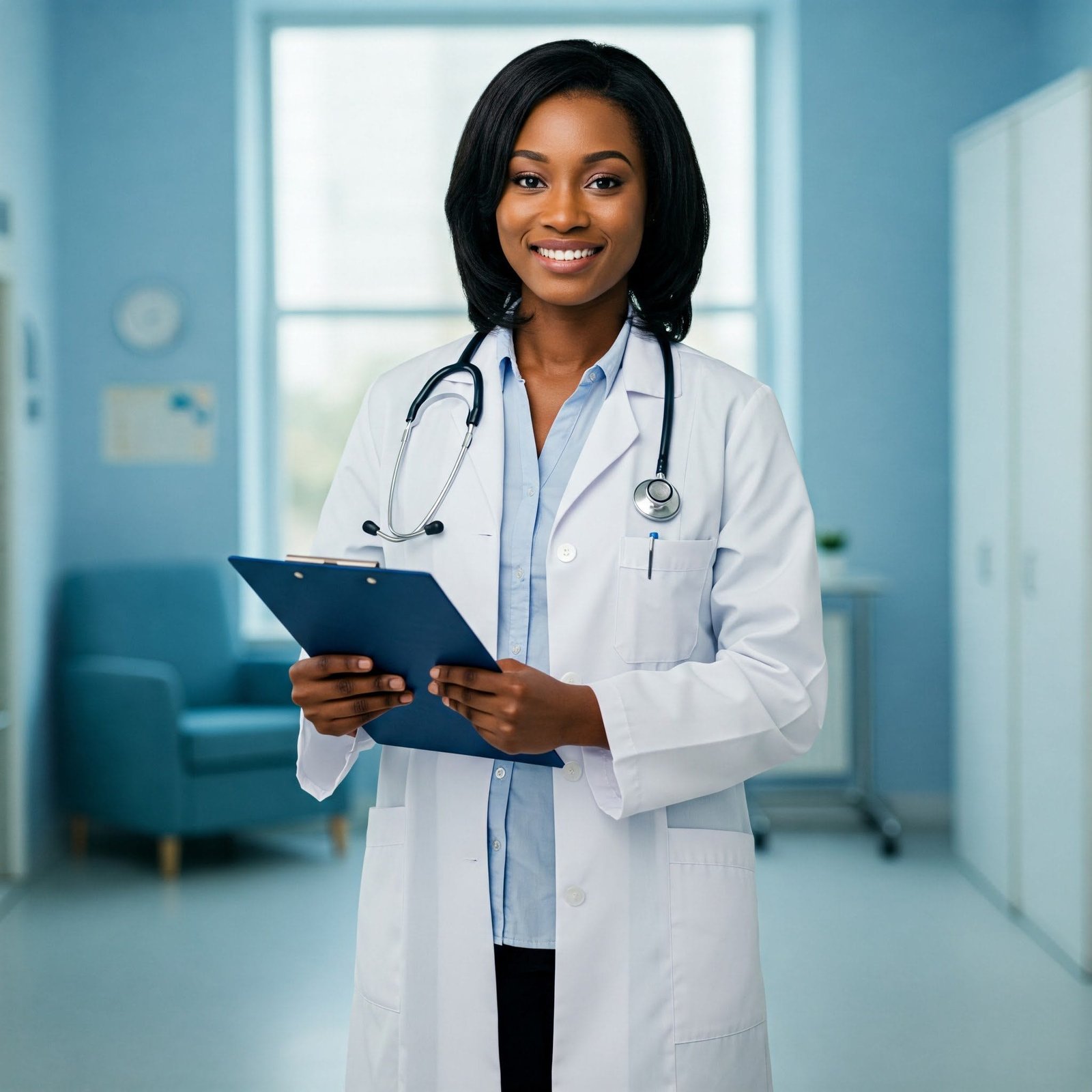 Protocolos de Enfermagem que Salvam Vidas: A Importância da Padronização no Cuidado