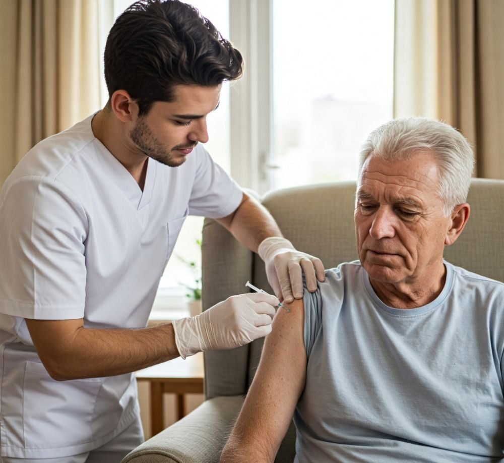 vacina para idosos e1774991481232