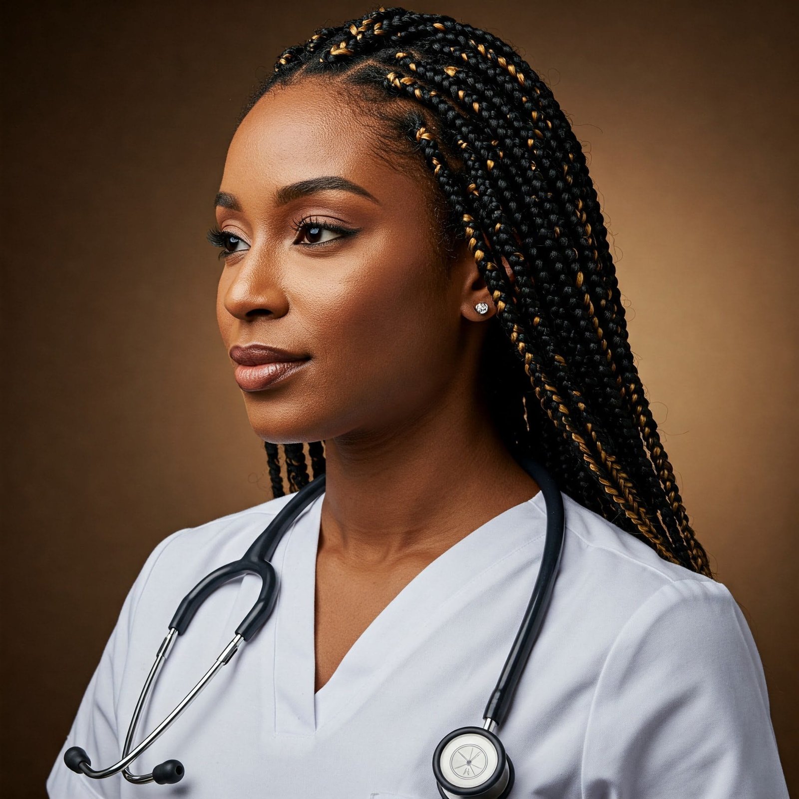 Enfermagem, Mitos e Verdades Sobre a Profissão