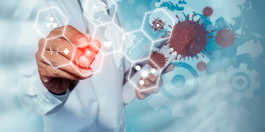 1 20250513 211038 0000