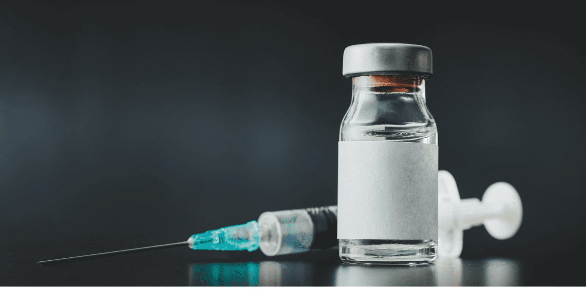 20250509 221138 0000