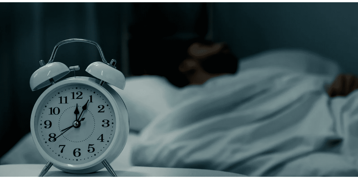 20250509 230538 0000