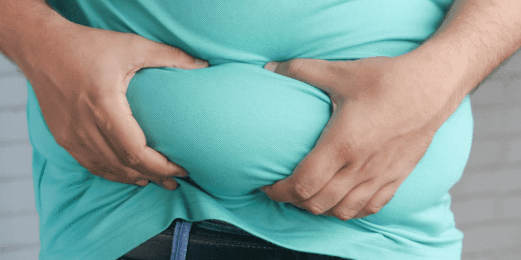 20250510 092200 0000