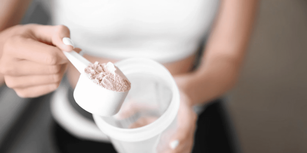 20250510 095314 0000