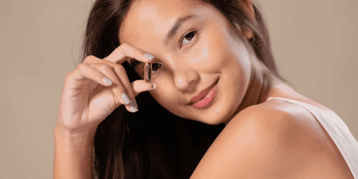 20250510 095434 0000