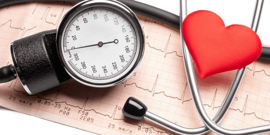 20250529 213029 0000