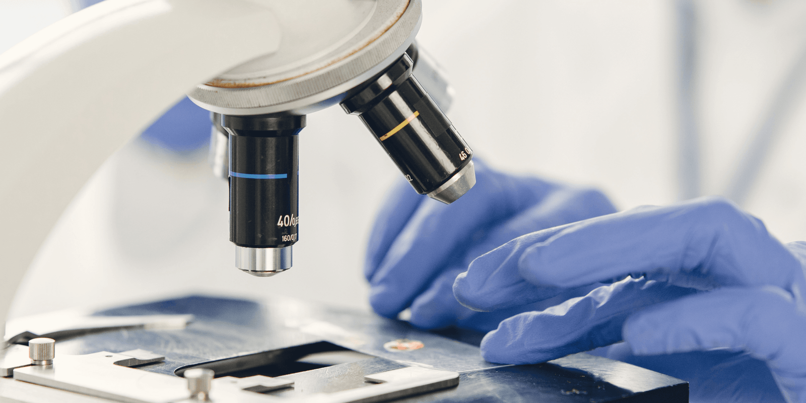 Design sem nome 20250513 211015 0000