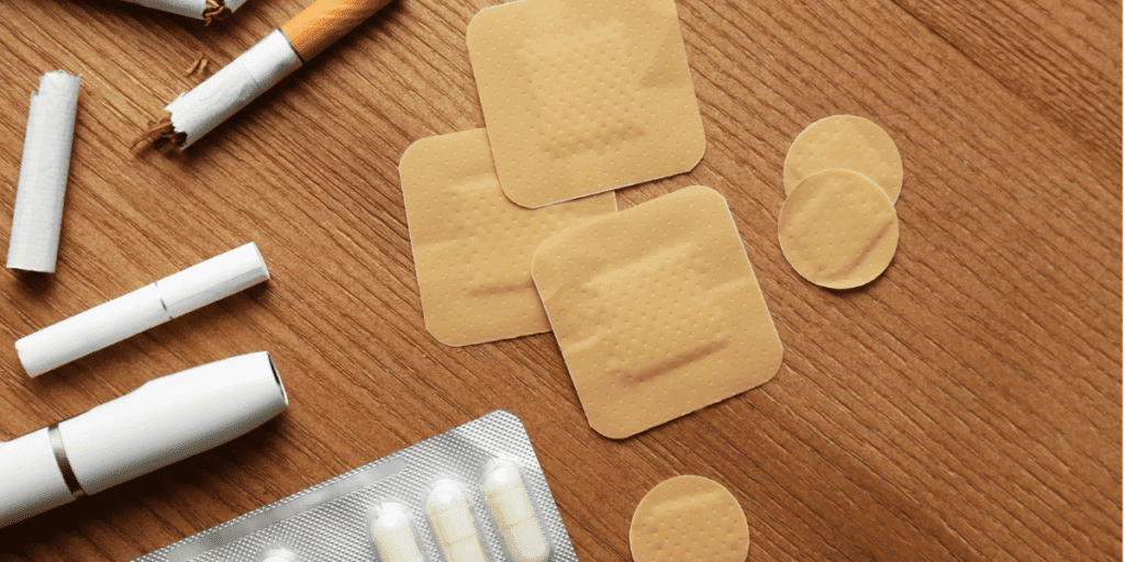 Tabagismo 20250518 184608 0000 1