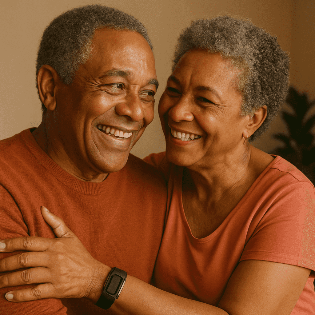 file 000000005ea86230b33d3e8f14738daa 1