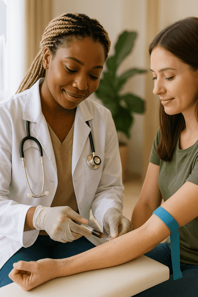 file 000000006a2861f59a3bfee642532be9