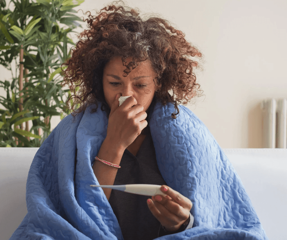 20250602 214514 0000