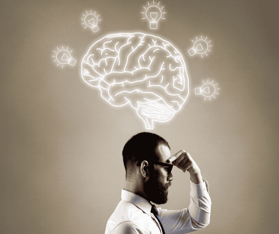 Sindrome do Pensamento Acelerado 20250626 233611 0000 2