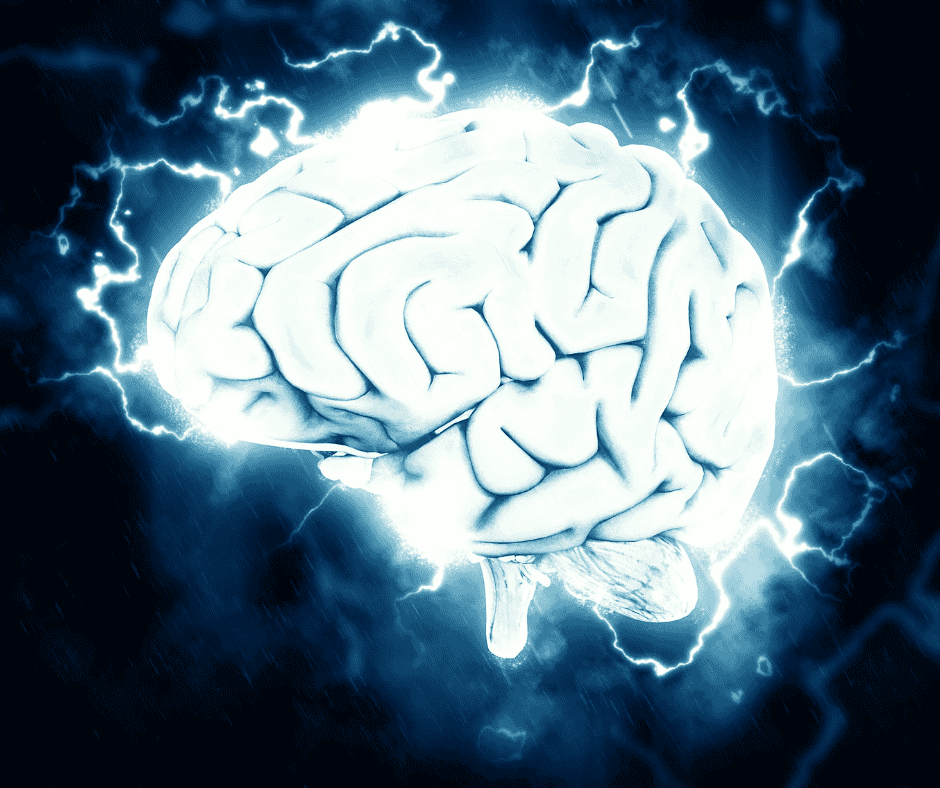 Sindrome do Pensamento Acelerado 20250627 114559 0000