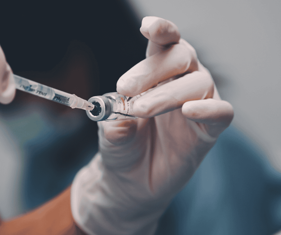 Vacina contra a Hib tipo b 20250625 150109 0000