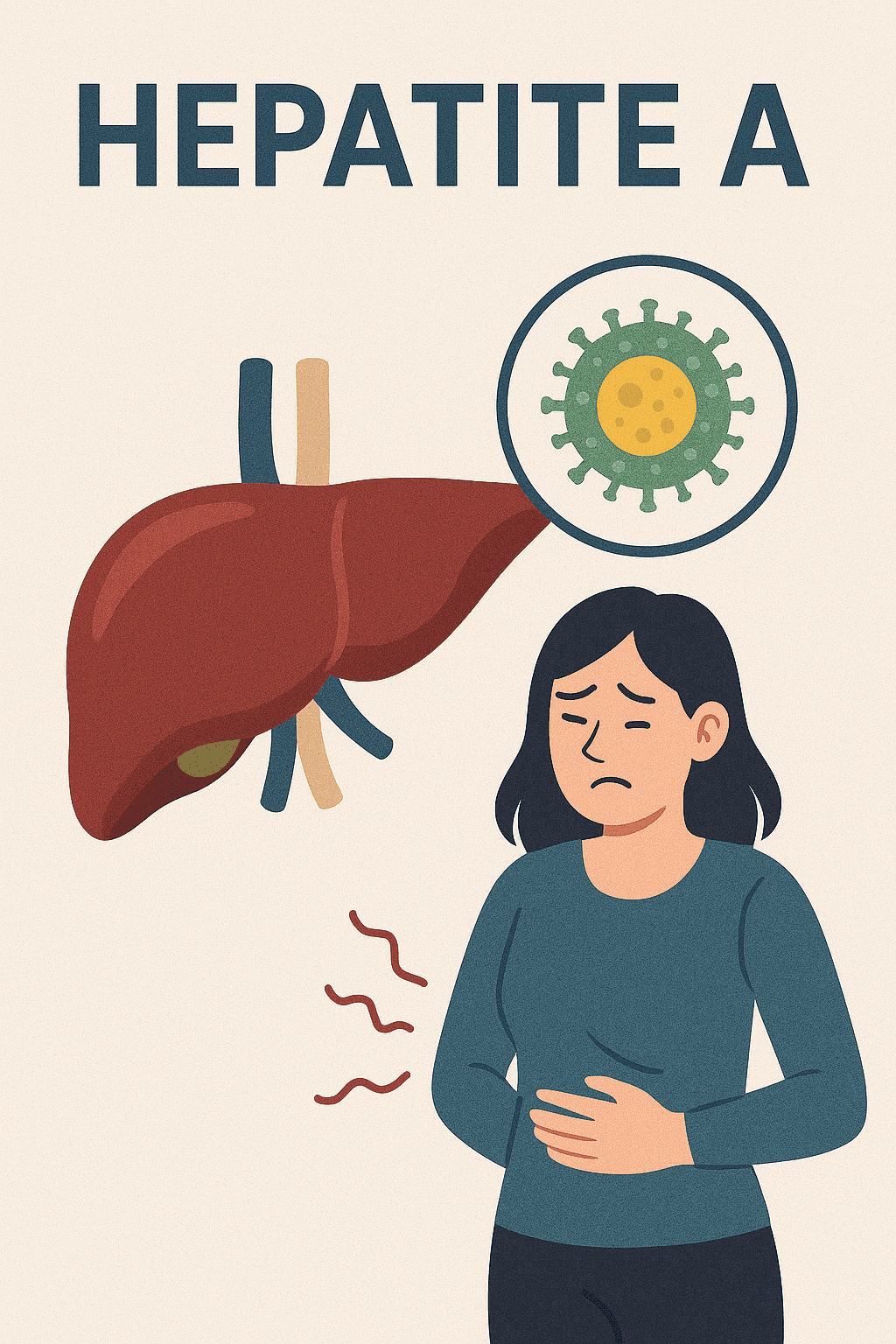 file 000000007c2061f99348e83ed2dab64d 1