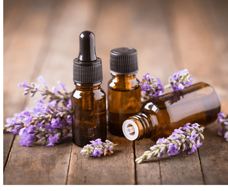 Aromaterapia nas praticas Integrativas e Complementares 20250730 221228 0000