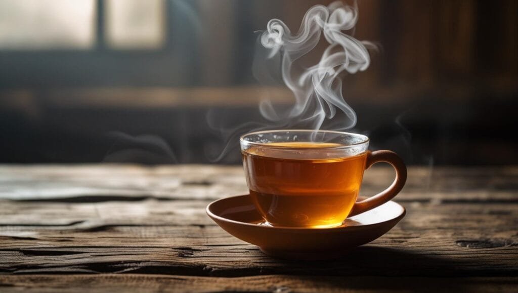 Crue a imagem de cha 20250721 205115 0000