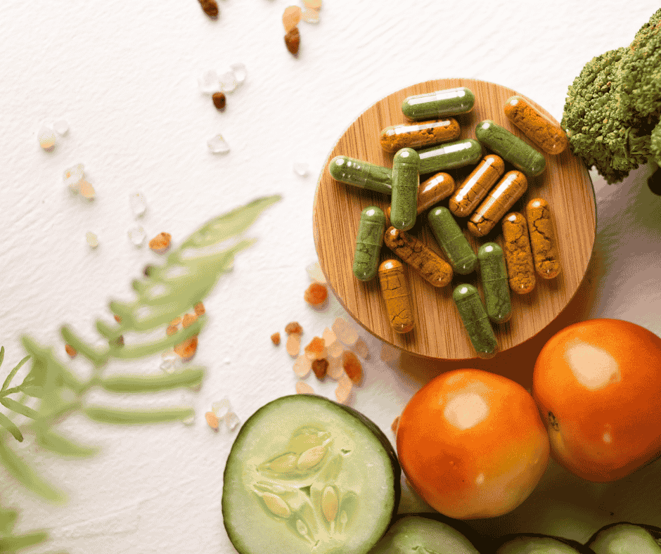 Design sem nome 20250714 220747 0000