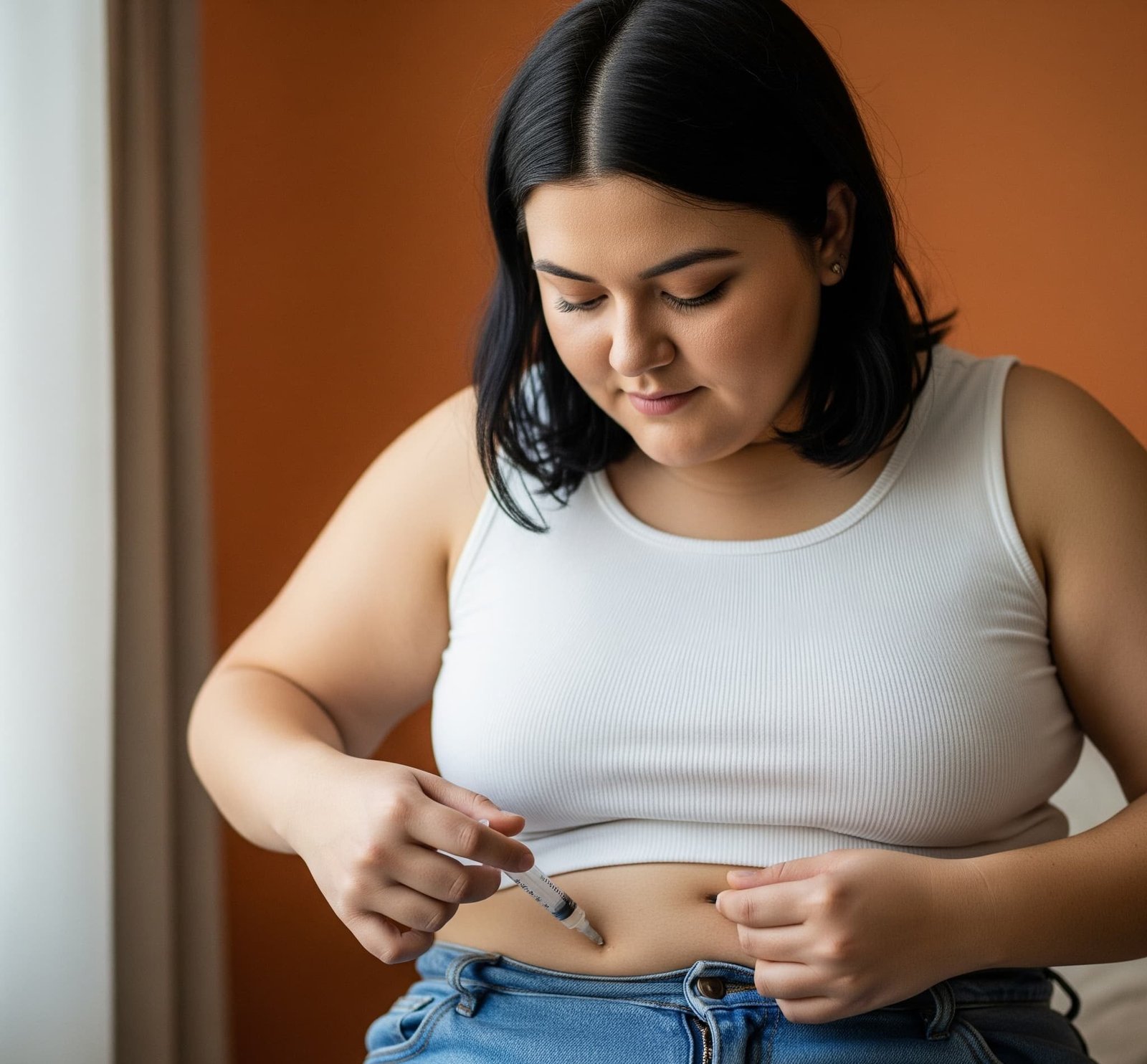 Gemini Generated Image ruz86xruz86xruz8 1 e1774017719441