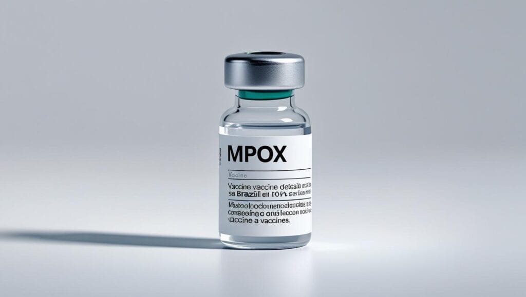 Imagem da vacina Mpox no SUS 20250701 222431 0000