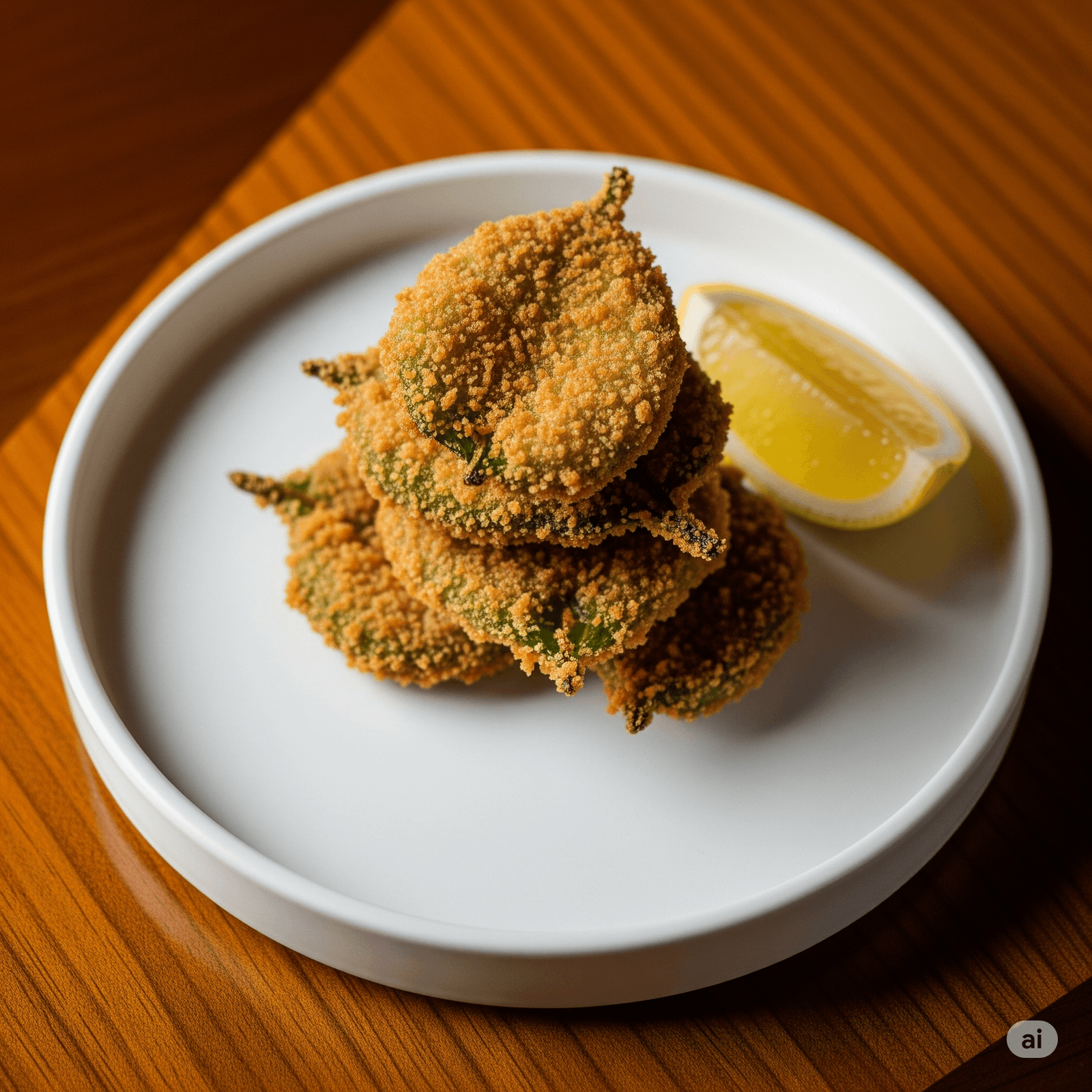 Peixinho da horta, benefícios