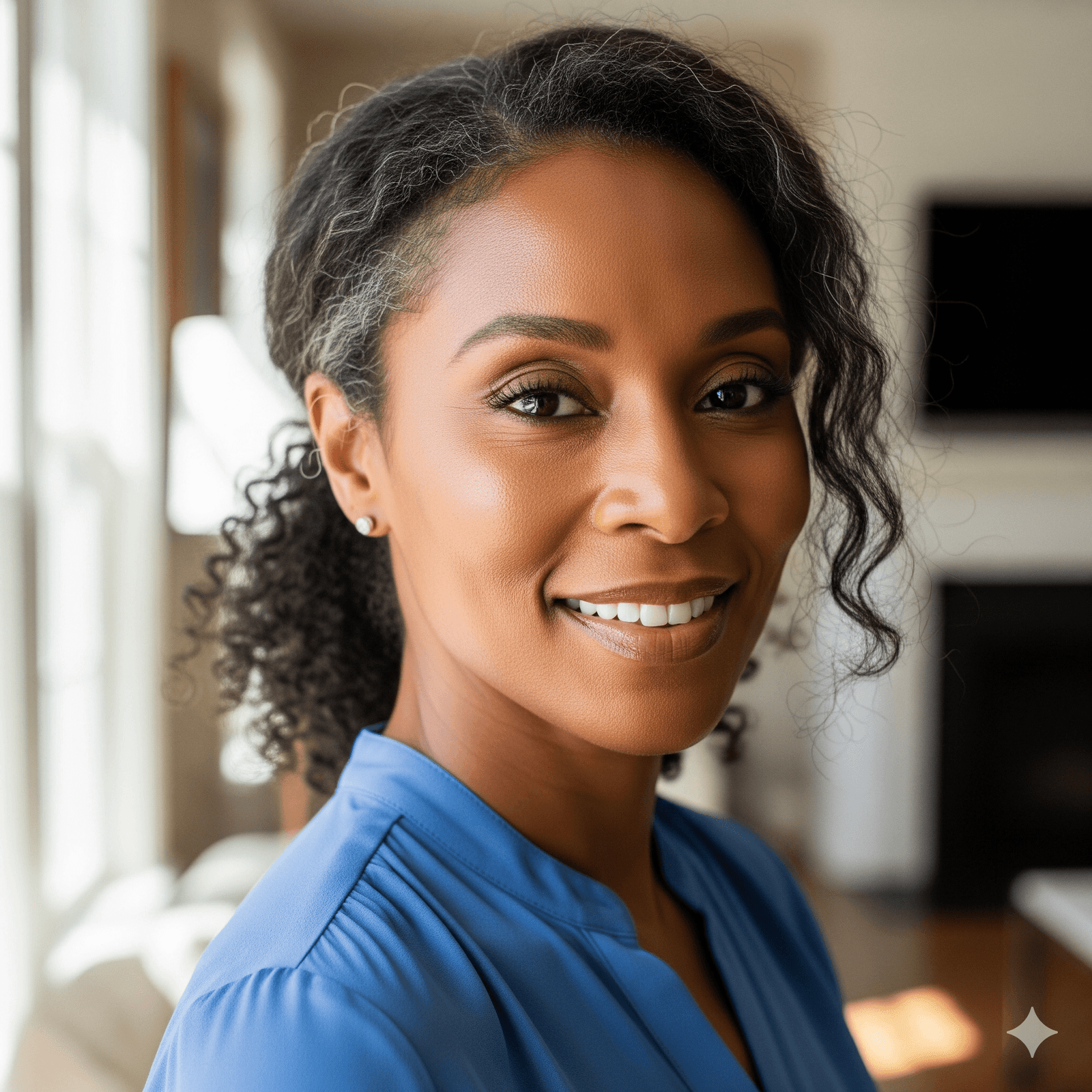 Reposição hormonal