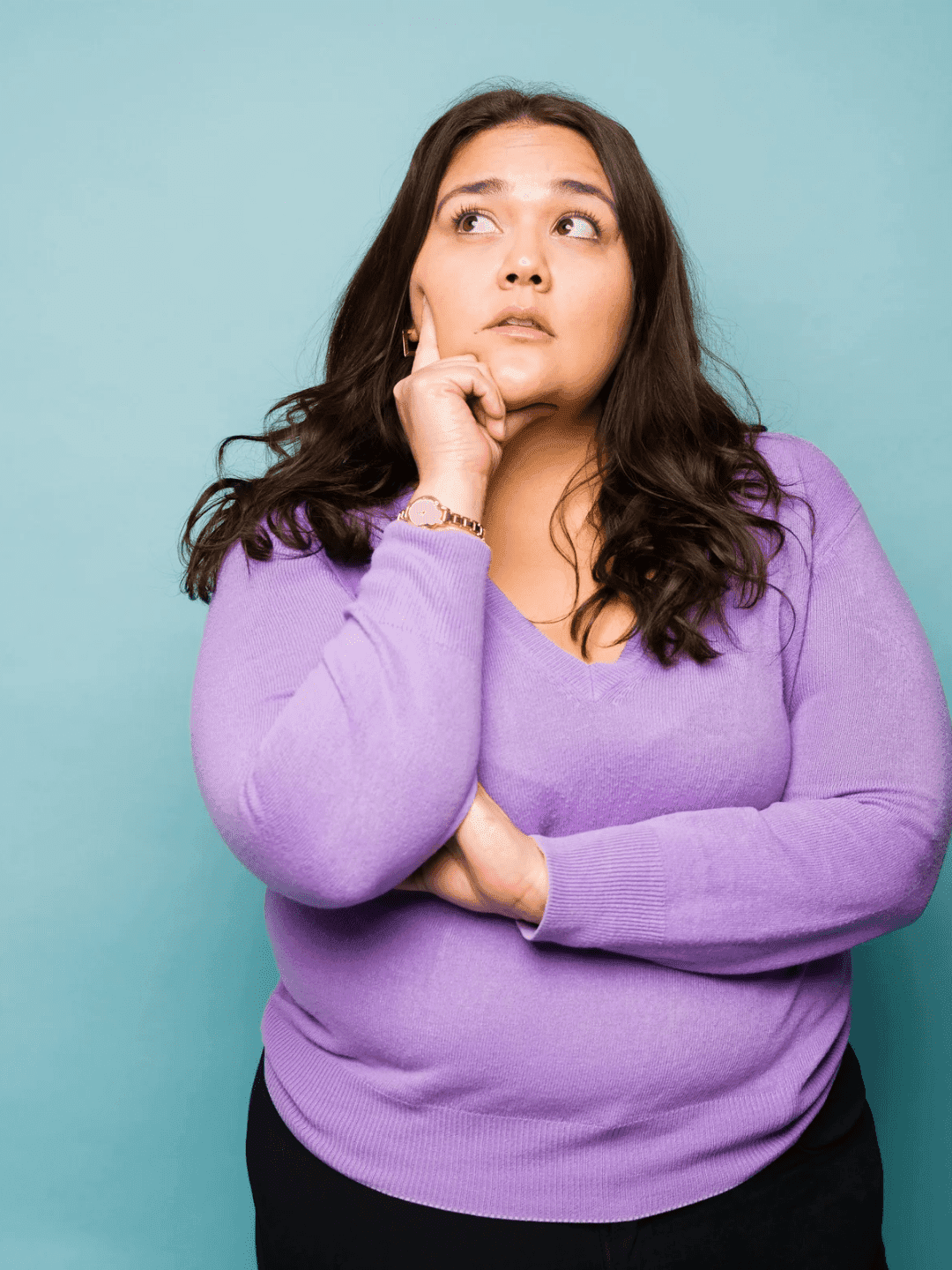 Dormir pouco engordar