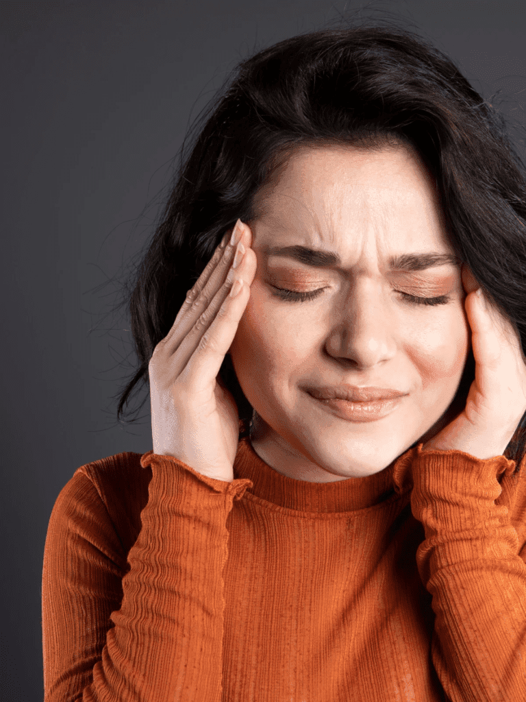 Gerenciamento do stress 