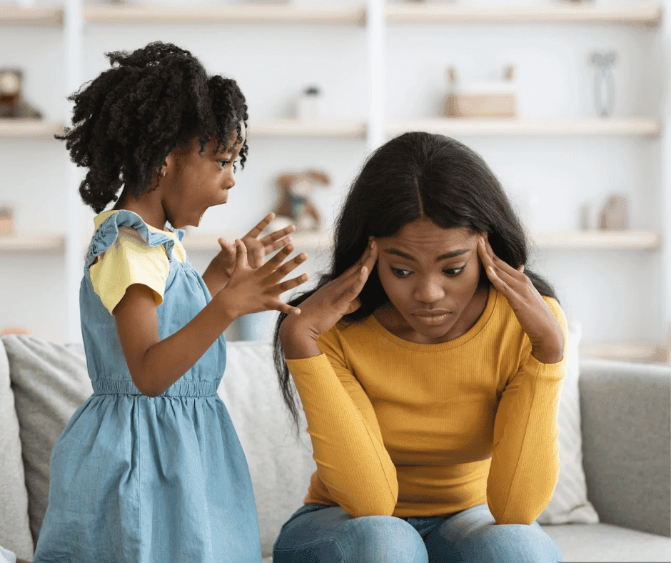 TDAH: Entenda os sinais em 2025