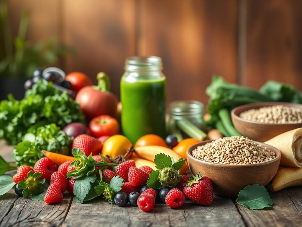 Dicas para melhorar a saúde metabólica