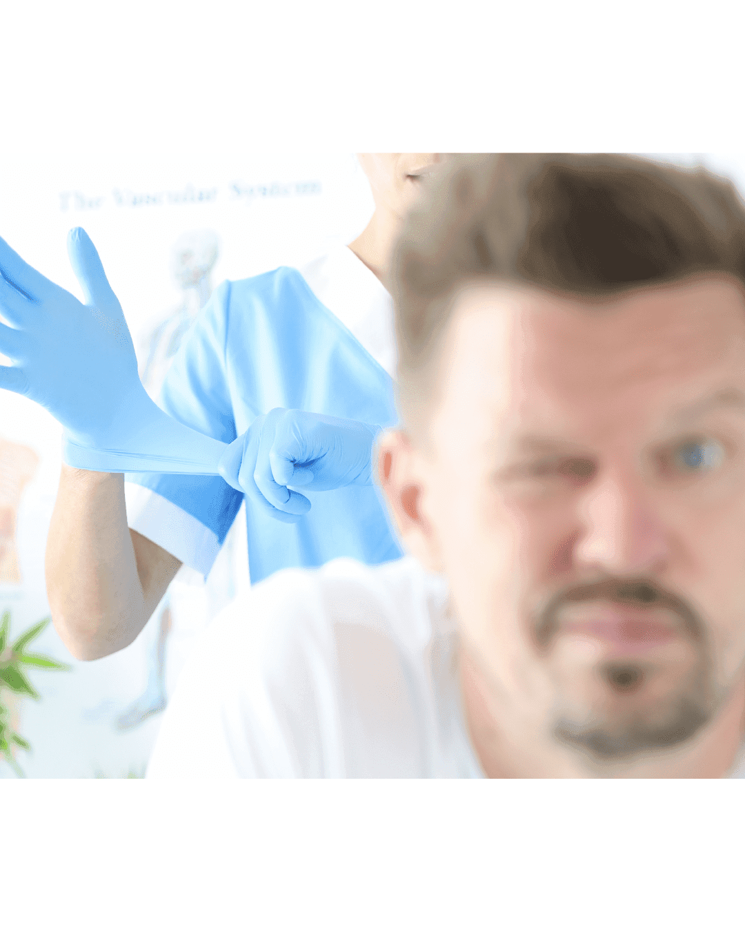 Câncer de Próstata: Prevenção, Diagnóstico e Tratamento em 2025