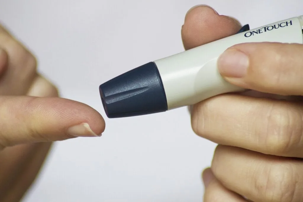 diabetes, finger, glucose, test, medical, medicine, sugar, diabetic, measurement, diabetes, diabetes, diabetes, diabetes, diabetes