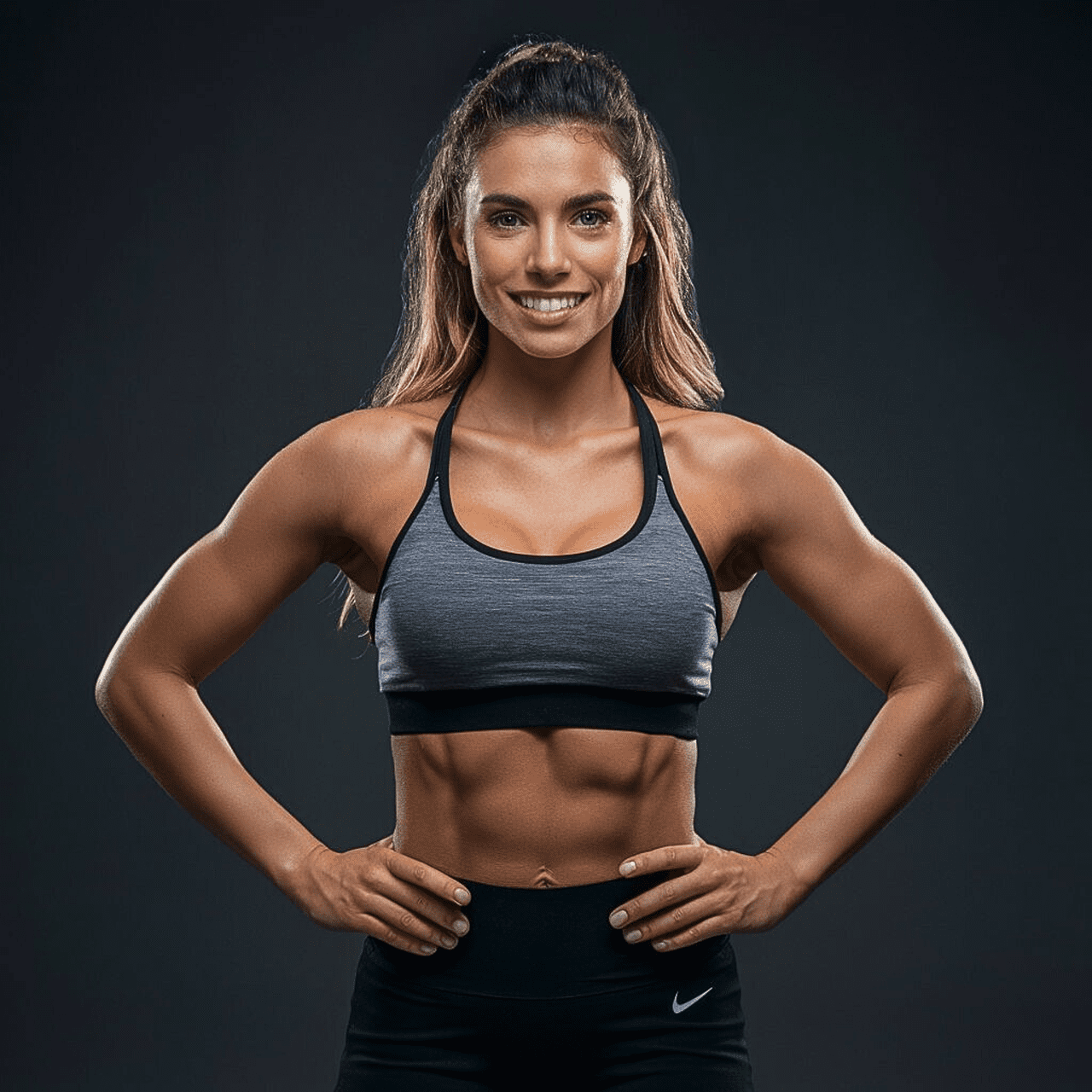 Como Perder Peso Sem Passar Fome