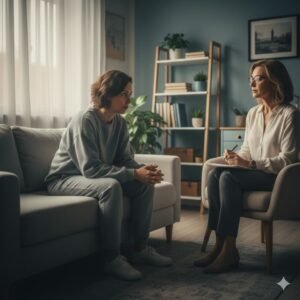 Mais de 3 milhões de brasileiros vivem com depressão sem diagnóstico