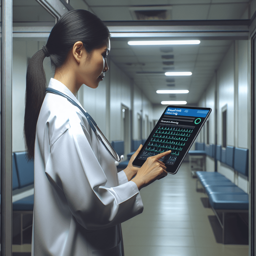 Telemedicina após pandemia