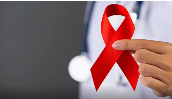 Estudo da Fiocruz avalia PrEP de longa duração para prevenção da Aids