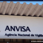 Anvisa aprova regularização de cosméticos artesanais 6 Captura de tela 2026 10 01 123311