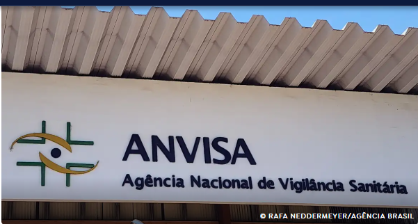 Anvisa aprova regularização de cosméticos artesanais