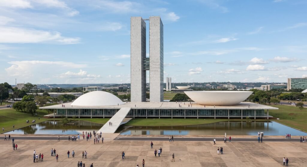 Governo publica estratégia para avaliar hospitais particulares
