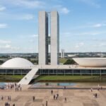Governo publica estratégia para avaliar hospitais particulares 1 Gemini Generated Image osyi0kosyi0kosyi 1
